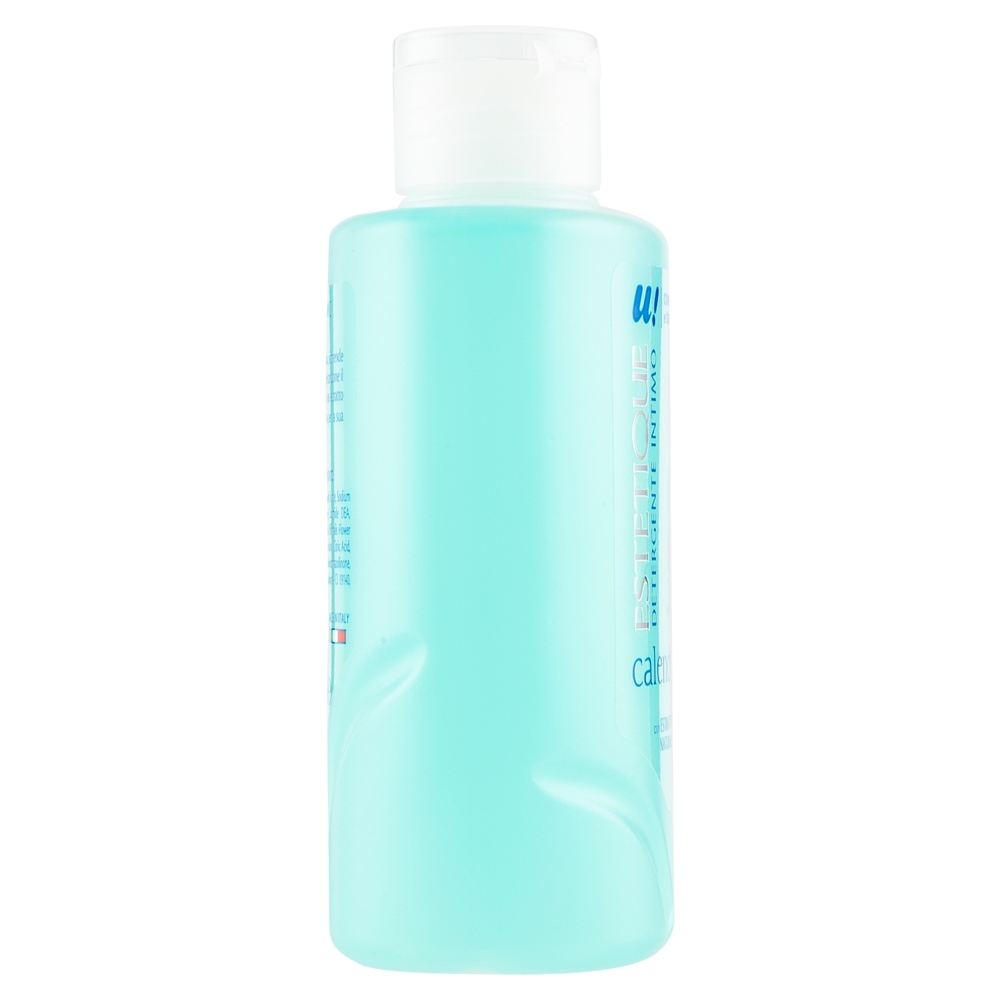 Detergente Intimo Calendula Estetique U! Confronta e Risparmia